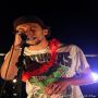 20100822_IMG_3538